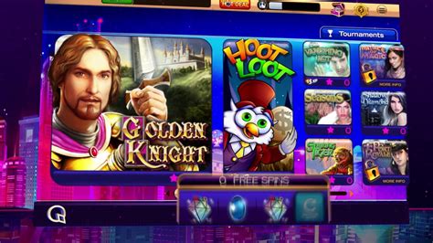 high5 online casino